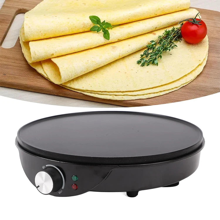 Crepe MASTER
