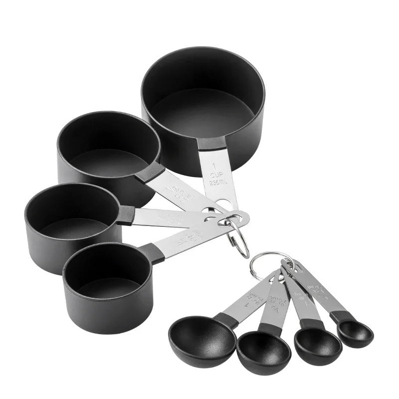 Measuring Spoons Set