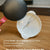 The CrepeKing – Crepe Making Kit Crepeking