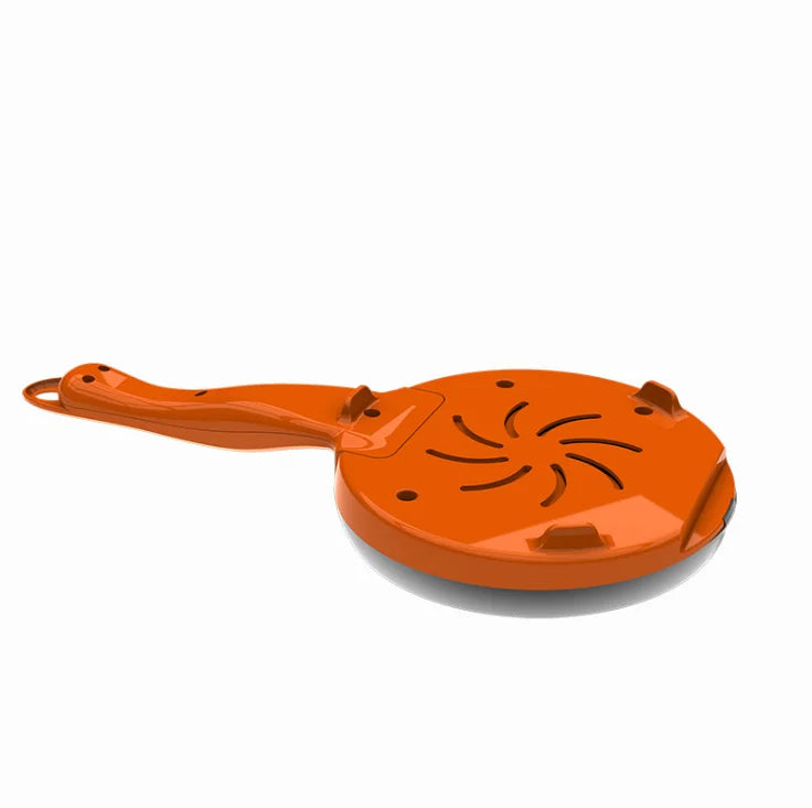 Pancake King
